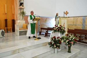 01 20210918 ALMERIA EGLISE ST LOUIS GONZAGUE HOMMAGE A N.D. DE SANTA CRUZ (50)